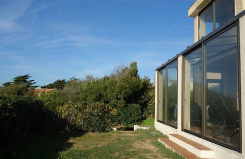 Six-Fours-les-Plages Other | 88 m² Accommodation ∙ 3 bedrooms ∙ 6 guests
