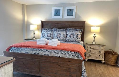 Harbour Town House | 880 Ketch Court at The Sea Pines Resort