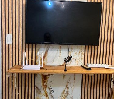 Tondo Apartment | 888 Staykzion
