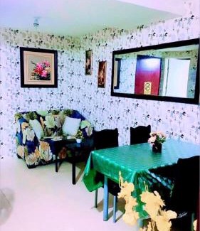 Tondo House | 888staykzion