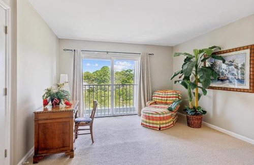 Harbour Town House | 891 Ketch Court