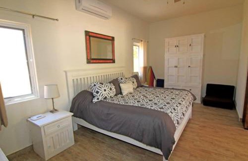 Cerritos Apartment | 8AP Beautiful 1st Floor Condo, Pool Side, Cerritos
