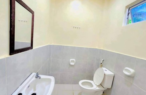 Bantayan Island Hotel | 8hotel