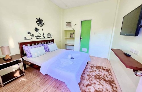 Bantayan Island Hotel | 8hotel