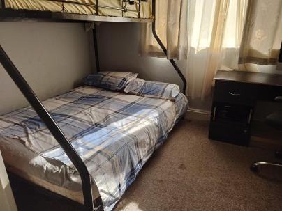 Strood Apartment | 9 Abbey Road