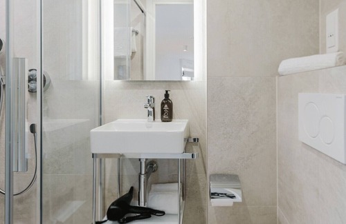 Annecy Apartment | 9 - Appart'Hôtel Neostelia-Annecy