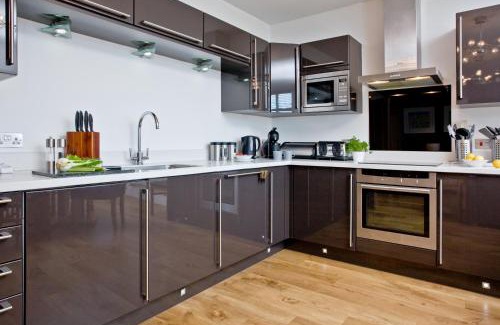 Torcross Apartment | 9 At The Beach, Torcross