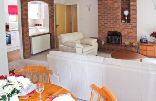 City Centre House | 9 Bancroft Place