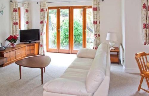 City Centre House | 9 Bancroft Place