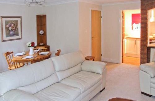City Centre House | 9 Bancroft Place