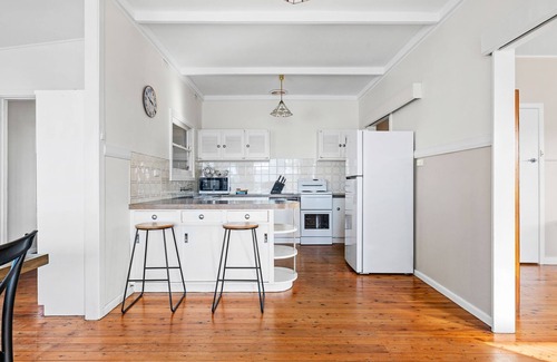 Narooma House | 9 Bay Street, Narooma