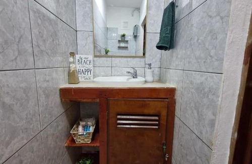 La Libertad Apartment | 9 Beach Suite S with pool wsea access