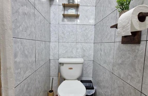 La Libertad Apartment | 9 Beach Suite S with pool wsea access