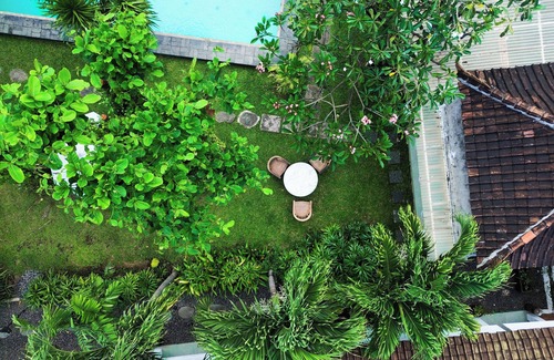 Sanur Villa | 9 Bedroom Villa Sanur Beach Pet Friendlyn5 minute to sanur beach