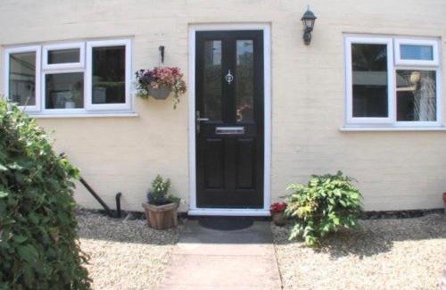 Church Stretton House | 9 Bromleys Court