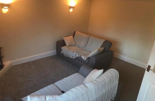 Church Stretton House | 9 Bromleys Court