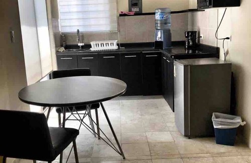 Torreon Apartment | 9- Complete Apartment with Invoice
