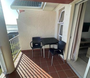 Aston Bay Apartment | 9 Dolphin Bay, Aston Bay