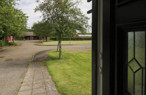Eamont Bridge Cottage | 9 Eamont Park