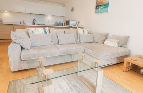 Newquay Cottage | 9 Headland Point