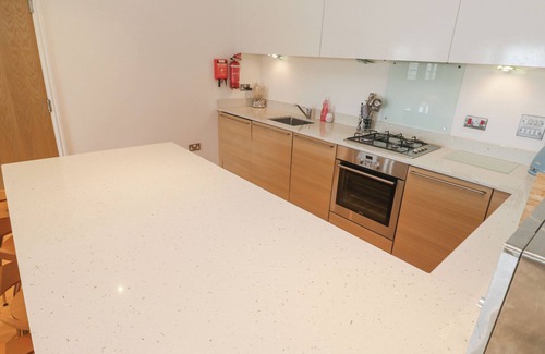 Newquay Cottage | 9 Headland Point