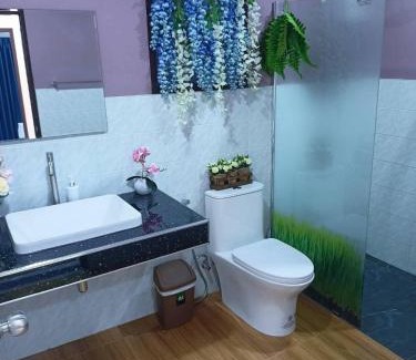 Phuket Resort | 9 Home
