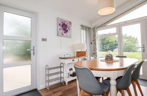 Dobwalls House | 9 Horizon View