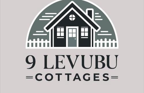 Polokwane Apartment | 9 Levubu Cottages