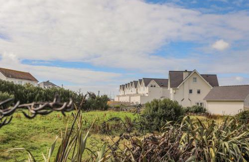 Trearddur Bay House | 9 Lon Y Dryw