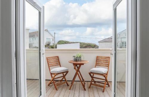 Trearddur Bay House | 9 Lon Y Dryw