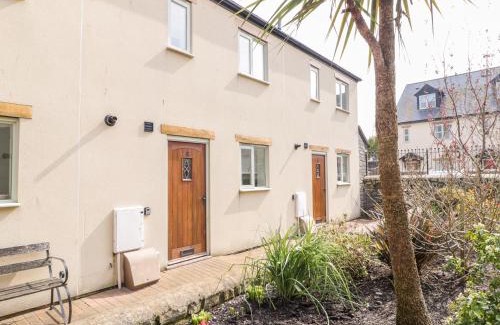 Watchet House | 9 Malthouse Court