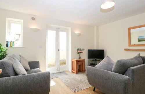 Watchet House | 9 Malthouse Court