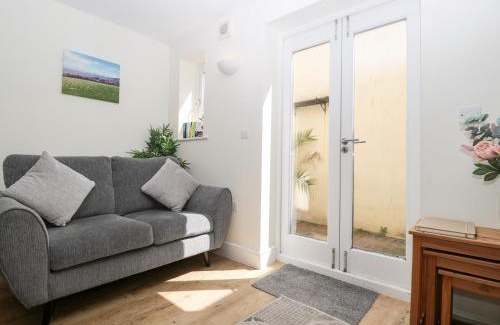Watchet House | 9 Malthouse Court