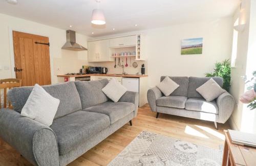 Watchet House | 9 Malthouse Court