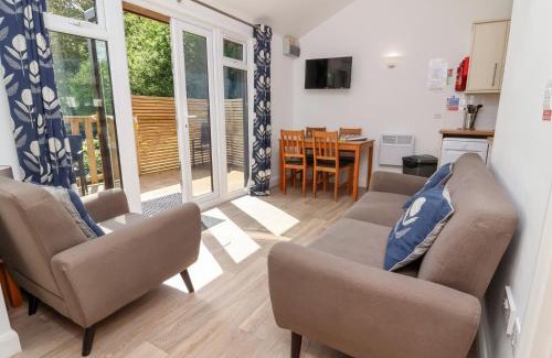 Combe Martin House | 9 Manleigh Park