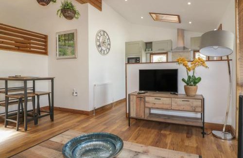 Dobwalls House | 9 Meadow Retreat