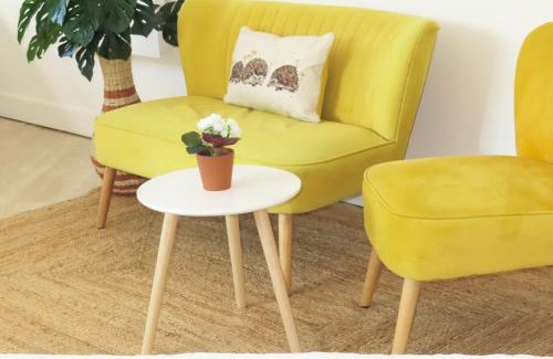 Bloxwich Apartment | 9 Mins to NEC, BHX & Resort World Apartment with FREE Parking