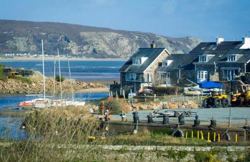 Abersoch House | 9 Pen y Bont