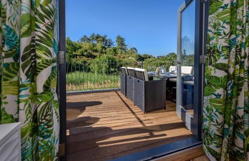 Abersoch House | 9 Pen y Bont