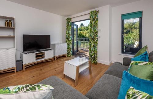 Abersoch House | 9 Pen y Bont