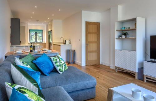 Abersoch House | 9 Pen y Bont