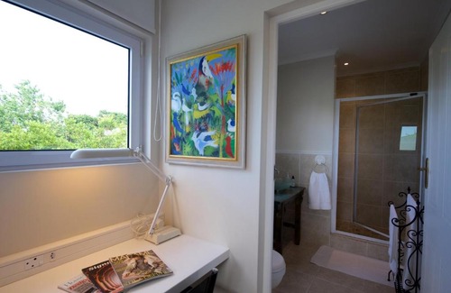 Claremont House | 9 Ripelby