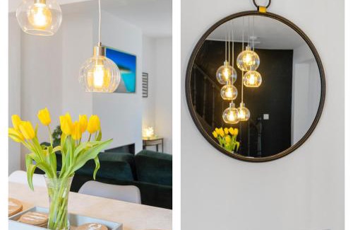 Sidmouth House | 9 Riverside