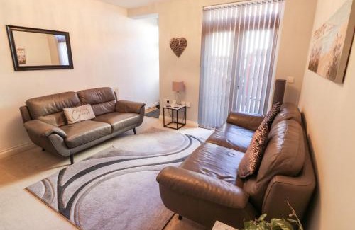 Roundham Apartment | 9 Seaford Sands