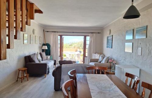 Port Alfred Apartment | 9 Settler Sands Beach Apartment