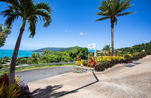 Airlie Beach Apartment | 9 Starview Apartments