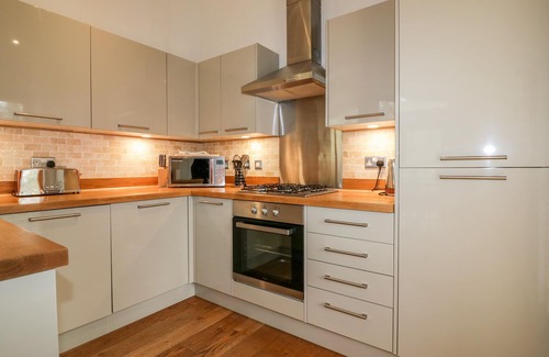 Looe Cottage | 9 Stonerush Valley