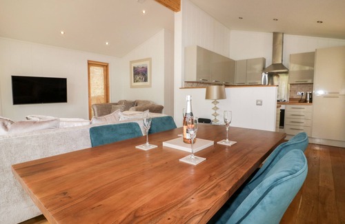 Looe Cottage | 9 Stonerush Valley
