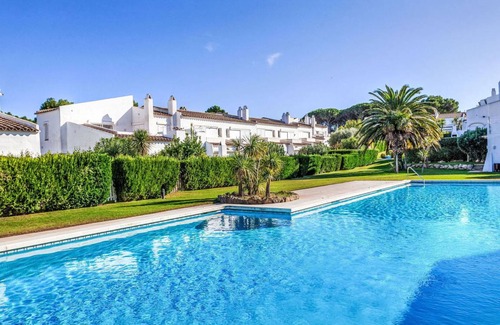 Pals Other | 90 m² Accommodation ∙ 3 bedrooms ∙ 6 guests