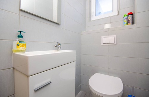 Razanj Apartment | 90 m² Apartment ∙ 2 bedrooms ∙ 4 guests